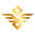 MAXIT Prosperity Gold Logo